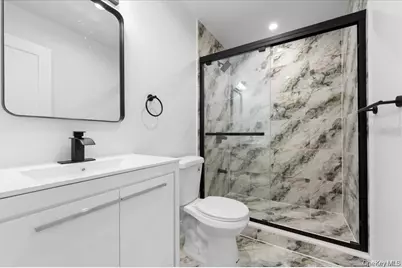 89 Thurton Place #1, Yonkers, NY 10704 - Photo 14