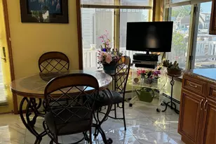 729 S 9th St, Lindenhurst, NY 11757 - Photo 8