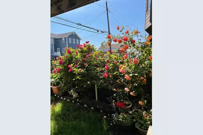 729 S 9th Street, Lindenhurst, NY 11757 - Photo 16