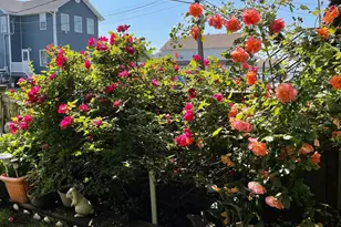 729 S 9th St, Lindenhurst, NY 11757 - Photo 16