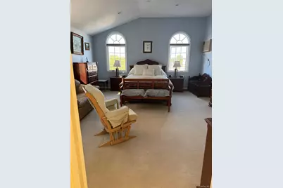 729 S 9th Street, Lindenhurst, NY 11757 - Photo 12