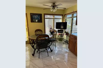 729 S 9th Street, Lindenhurst, NY 11757 - Photo 8