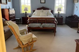 729 S 9th St, Lindenhurst, NY 11757 - Photo 12