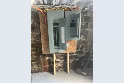 7600 Main Road, East Marion, NY 11939 - Photo 44