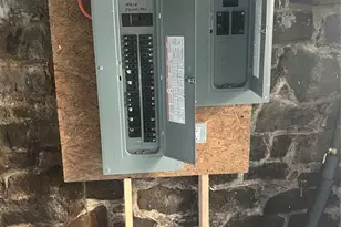 7600 Main Rd, East Marion, NY 11939 - Photo 44