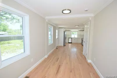7600 Main Road, East Marion, NY 11939 - Photo 26