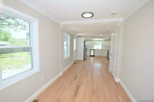 7600 Main Rd, East Marion, NY 11939 - Photo 26