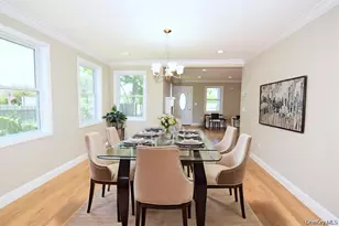 7600 Main Rd, East Marion, NY 11939 - Photo 10