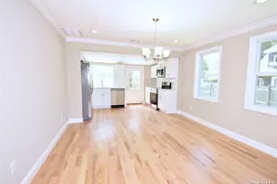 7600 Main Rd, East Marion, NY 11939 - Photo 18