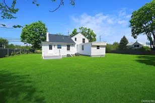 7600 Main Rd, East Marion, NY 11939 - Photo 42