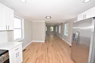 7600 Main Rd, East Marion, NY 11939 - Photo 30