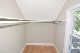 7600 Main Rd, East Marion, NY 11939 - Photo 38