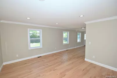 7600 Main Road, East Marion, NY 11939 - Photo 28