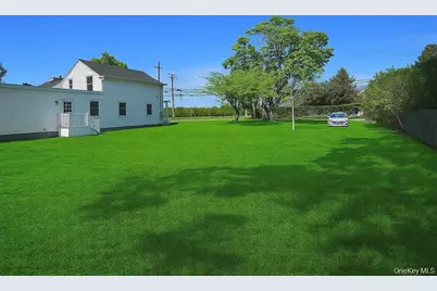 7600 Main Road, East Marion, NY 11939 - Photo 40