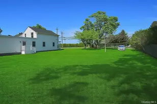 7600 Main Rd, East Marion, NY 11939 - Photo 40