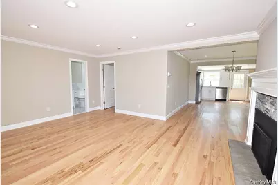 7600 Main Road, East Marion, NY 11939 - Photo 22