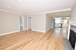 7600 Main Rd, East Marion, NY 11939 - Photo 22