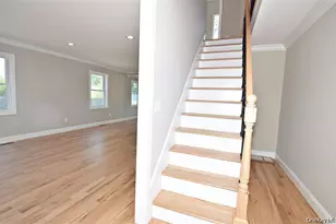 7600 Main Rd, East Marion, NY 11939 - Photo 34