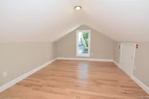 7600 Main Rd, East Marion, NY 11939 - Photo 36