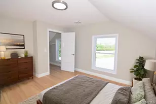 7600 Main Rd, East Marion, NY 11939 - Photo 8