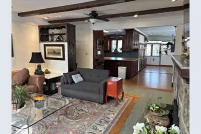 3 Crestwood Place, Great Neck, NY 11024 - Photo 6