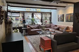 3 Crestwood Pl, Great Neck, NY 11024 - Photo 4