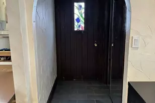 3 Crestwood Pl, Great Neck, NY 11024 - Photo 4