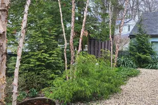 3 Crestwood Pl, Great Neck, NY 11024 - Photo 8