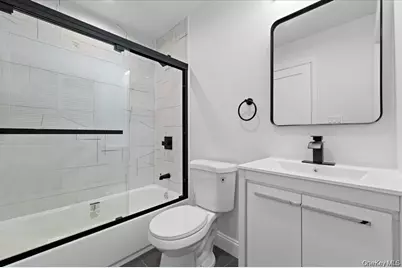 89 Thurton Place #2, Yonkers, NY 10704 - Photo 10