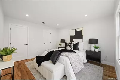 89 Thurton Place #2, Yonkers, NY 10704 - Photo 12