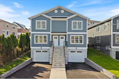 89 Thurton Place #2, Yonkers, NY 10704 - Photo 1