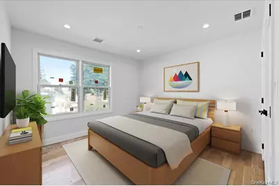 89 Thurton Place #2, Yonkers, NY 10704 - Photo 8