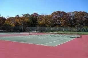 7 Boulder, Coram, NY 11727 - Photo 30