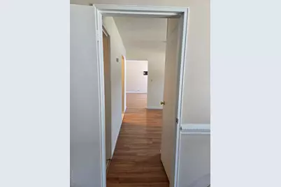 7 Boulder #7, Coram, NY 11727 - Photo 22