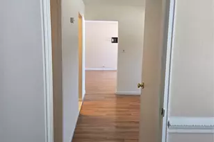 7 Boulder, Coram, NY 11727 - Photo 22