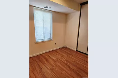 7 Boulder #7, Coram, NY 11727 - Photo 8