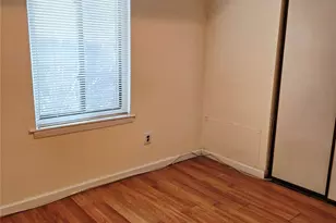 7 Boulder, Coram, NY 11727 - Photo 8