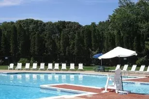 7 Boulder, Coram, NY 11727 - Photo 2