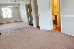 7 Boulder, Coram, NY 11727 - Photo 22