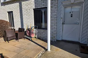 7 Boulder, Coram, NY 11727 - Photo 10