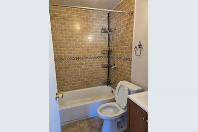 7 Boulder #7, Coram, NY 11727 - Photo 18