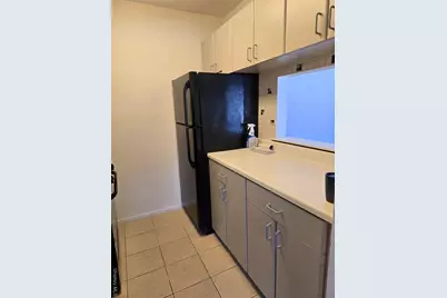 7 Boulder #7, Coram, NY 11727 - Photo 16