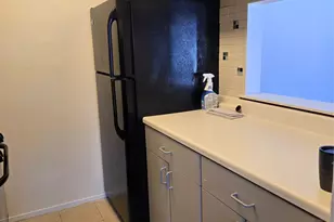 7 Boulder, Coram, NY 11727 - Photo 16