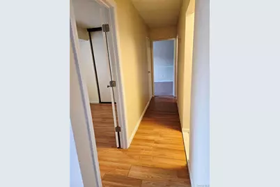 7 Boulder #7, Coram, NY 11727 - Photo 6