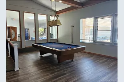 7 Boulder #7, Coram, NY 11727 - Photo 24