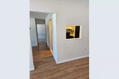 7 Boulder #7, Coram, NY 11727 - Photo 12