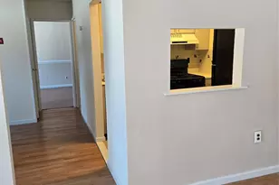 7 Boulder, Coram, NY 11727 - Photo 12