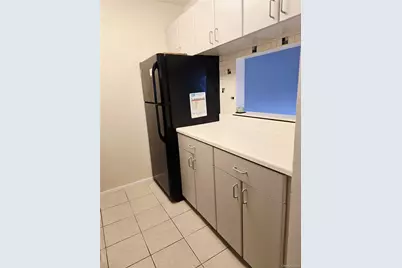 7 Boulder #7, Coram, NY 11727 - Photo 12