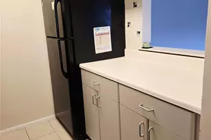 7 Boulder, Coram, NY 11727 - Photo 12