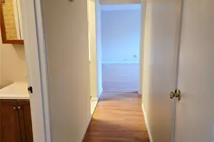 7 Boulder, Coram, NY 11727 - Photo 18